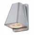 Светильник SLV WALLYX GU10 IP44